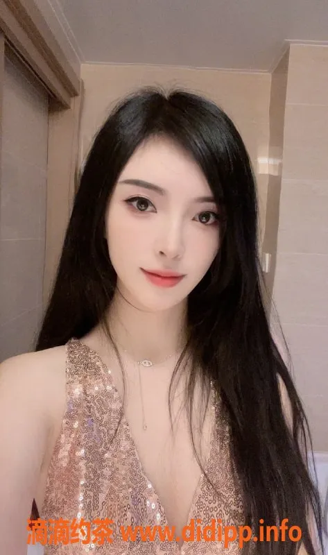 上海楼凤资源信息,闵行区女明星女友，超值服务仅1088元