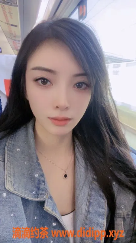 上海楼凤-闵行区女明星女友，超值服务仅1088元