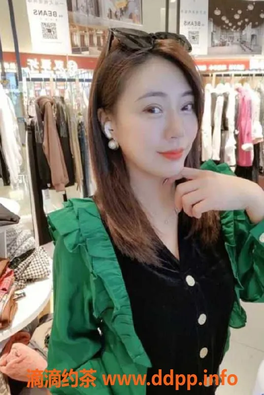 深圳楼凤-福田极品少妇西西，30岁163cm 价格700