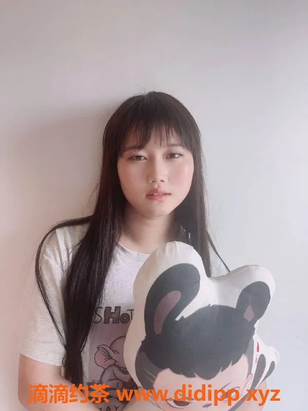 佛山楼凤-南海碧玉，已验证的优质服务，700元/次