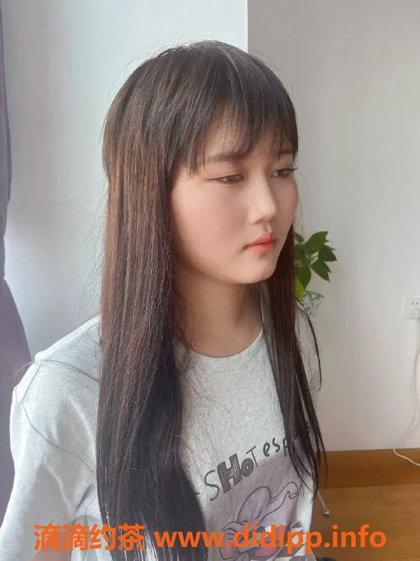 佛山楼凤资源信息,南海碧玉，已验证的优质服务，700元/次