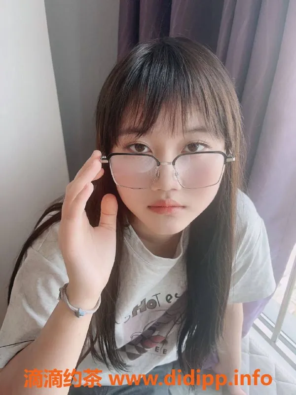 佛山楼凤-南海碧玉，已验证的优质服务，700元/次