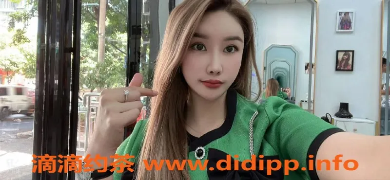 长沙楼凤资源信息,岳麓月亮失眠了 165cm 102斤 36C 600p起