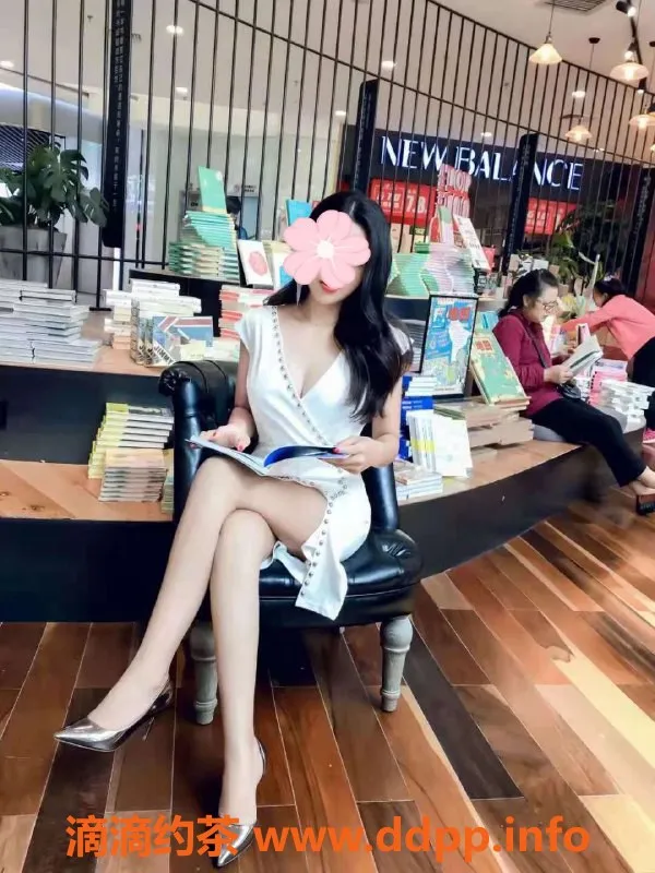 昆明楼凤-五华区温暖，4p服务，预约请戳这里！