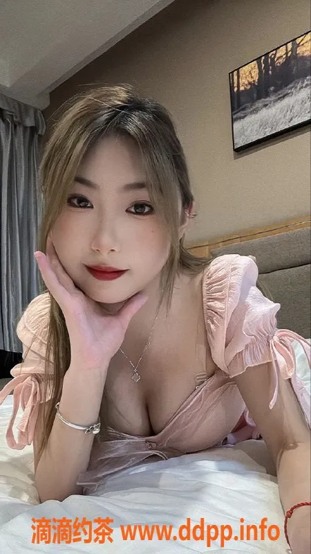 宁波楼凤-宁波小娅，美丽与热情兼具