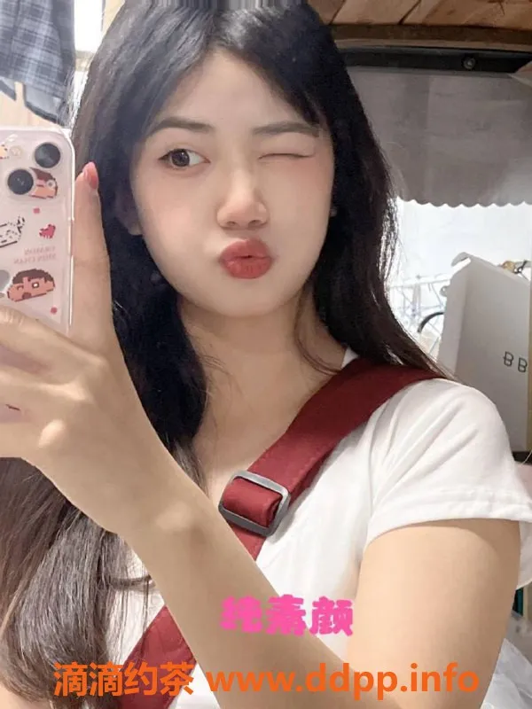 上海spa会所资源信息,闵行全果4推特惠300元，嫩妹服务等你来享受