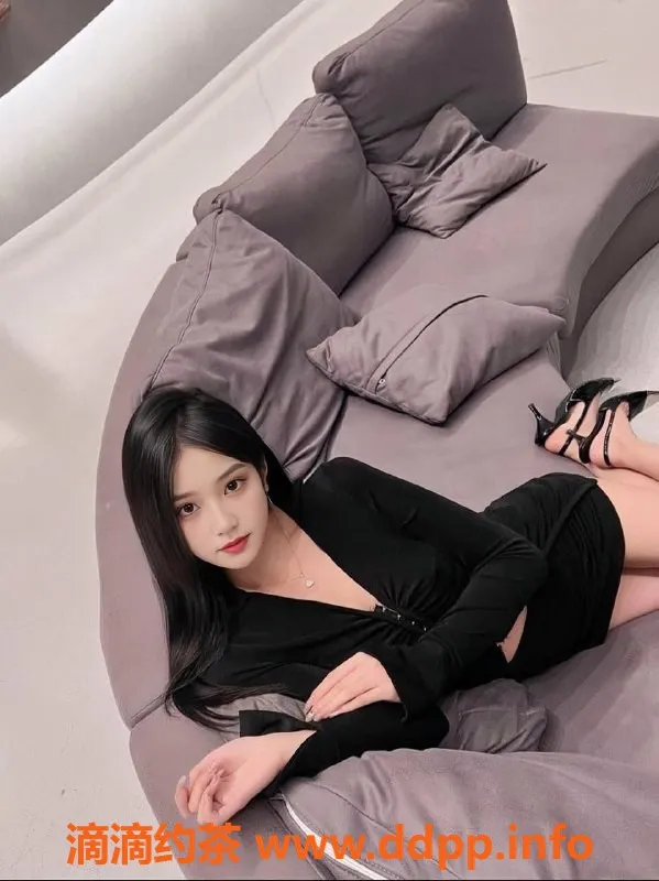 宁波楼凤-鄞州区半颗糖，性价比超高的陪伴体验