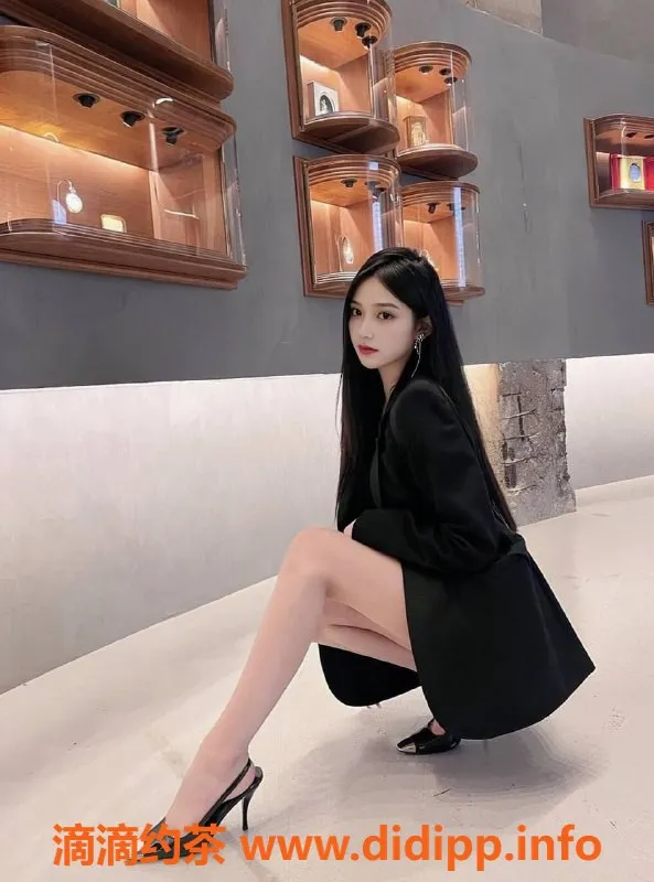 宁波楼凤资源信息,鄞州区半颗糖，性价比超高的陪伴体验