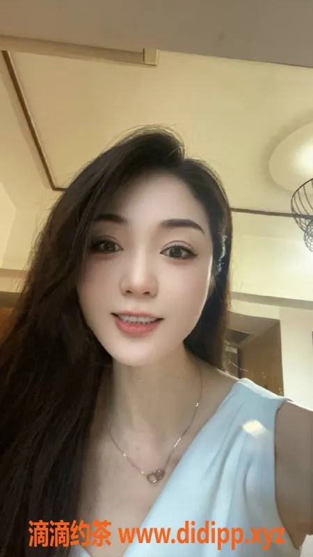 佛山楼凤资源信息,禅城美美，500p 900pp，超值体验等你来！