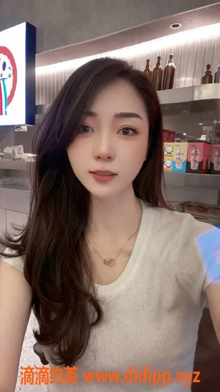 佛山楼凤-禅城美美，500p 900pp，超值体验等你来！