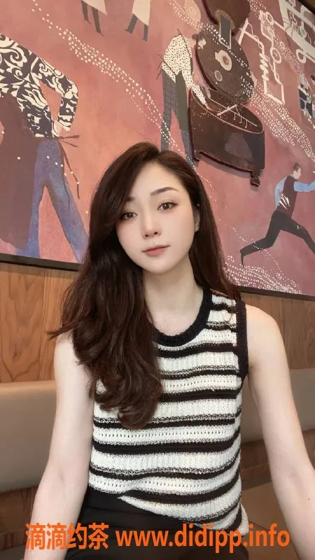 佛山楼凤-禅城美美，500p 900pp，超值体验等你来！