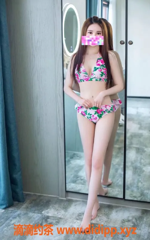 成都楼凤-青羊区诗诗，身高187，服务车、半套车可选