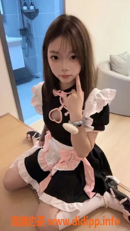 成都楼凤-成都兼职萝萝，152cm娇小，600元体验