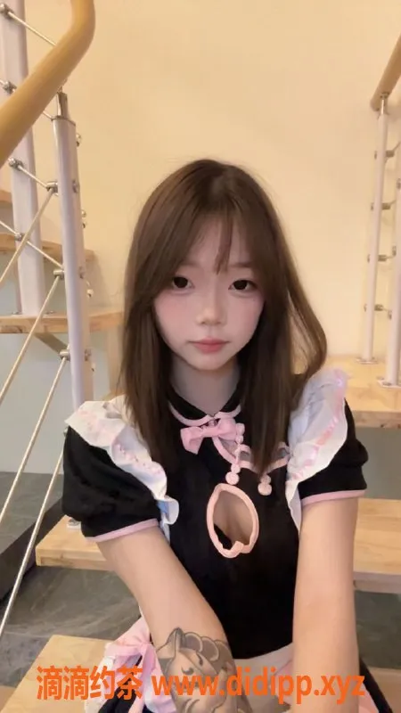 成都楼凤资源信息,成都兼职萝萝，152cm娇小，600元体验