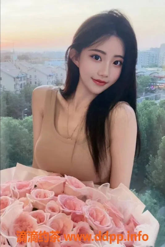 东莞楼凤资源信息,东莞安妮，颜值高、服务耐心，100分推荐！