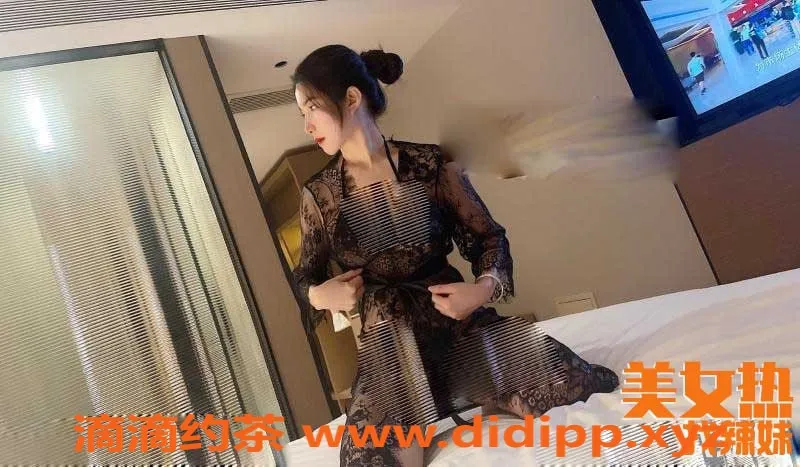 上海楼凤资源信息,普陀区25岁小姐，600元包Y服务，颜值6分