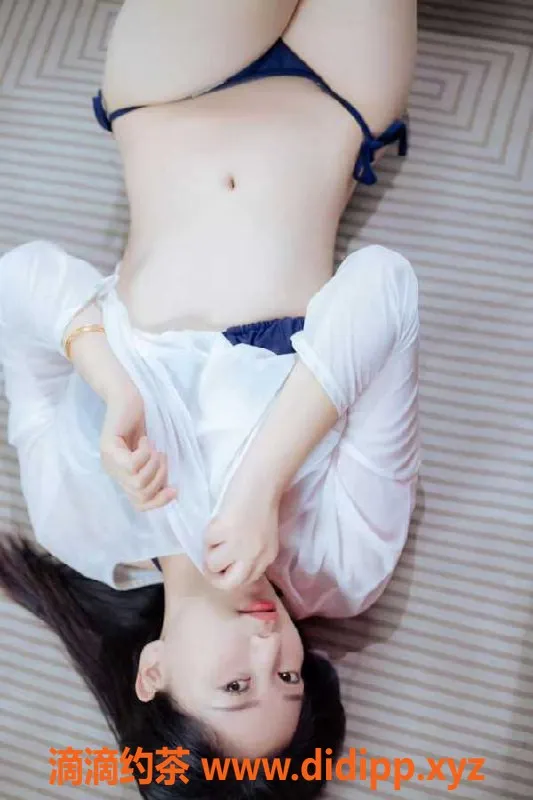 广州楼凤资源信息,广州白云容儿，171身高，26岁，服务优质