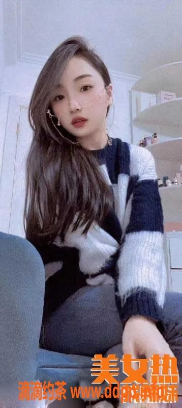 上海楼凤资源信息,虹口区25岁姑娘，700元提供超值服务