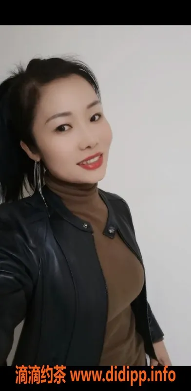 昆明楼凤-盘龙区太阳花，6P/8pp多样服务等你体验