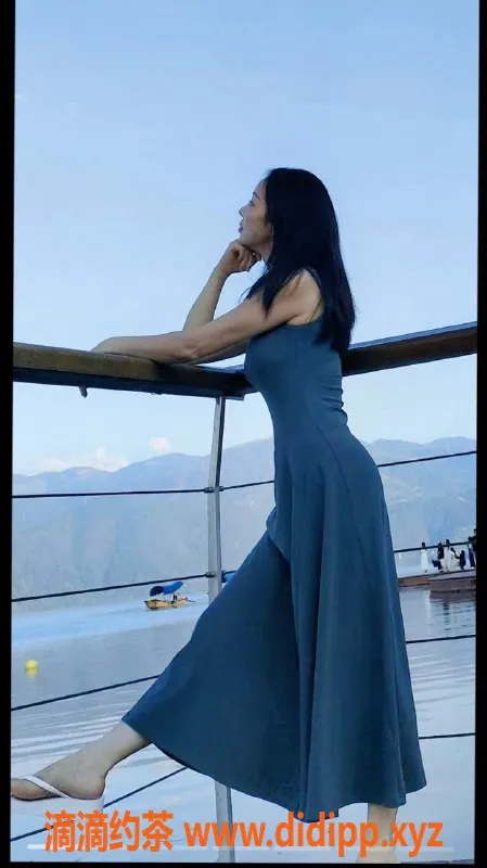 昆明楼凤资源信息,盘龙区太阳花，6P/8pp多样服务等你体验