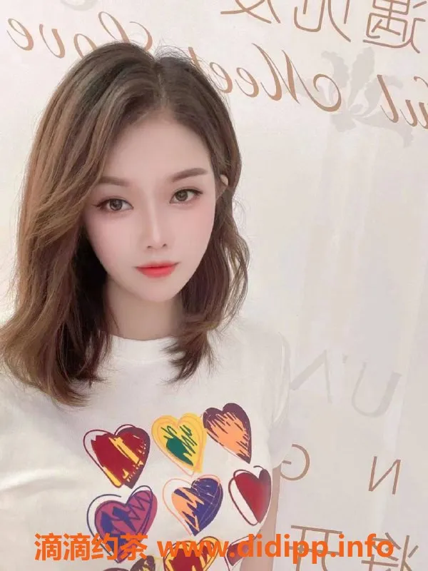 深圳楼凤-龙岗妮妮，161cm C罩杯，699P起