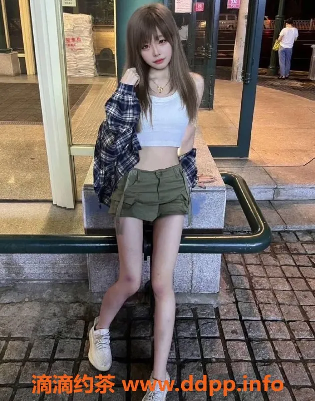 深圳楼凤资源信息,南山小婷，嫩妹专属，课费P1100起