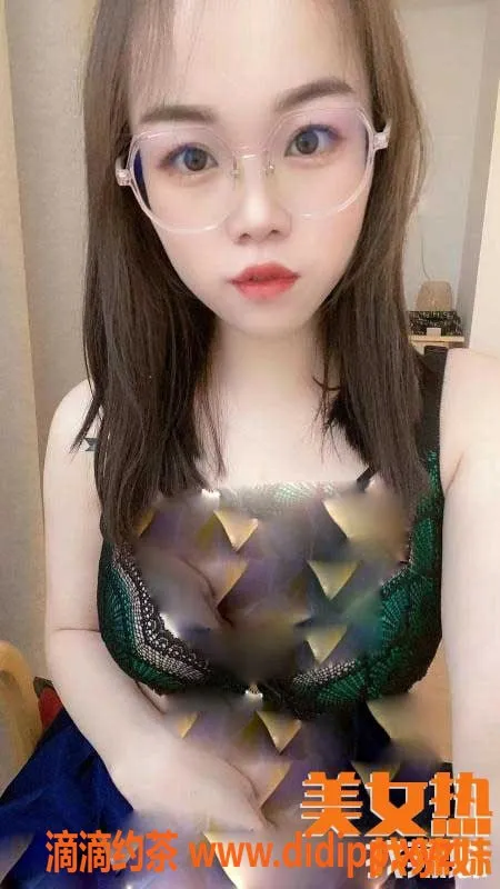 上海楼凤资源信息,徐汇区25岁小萌妹，价位600，服务超赞！