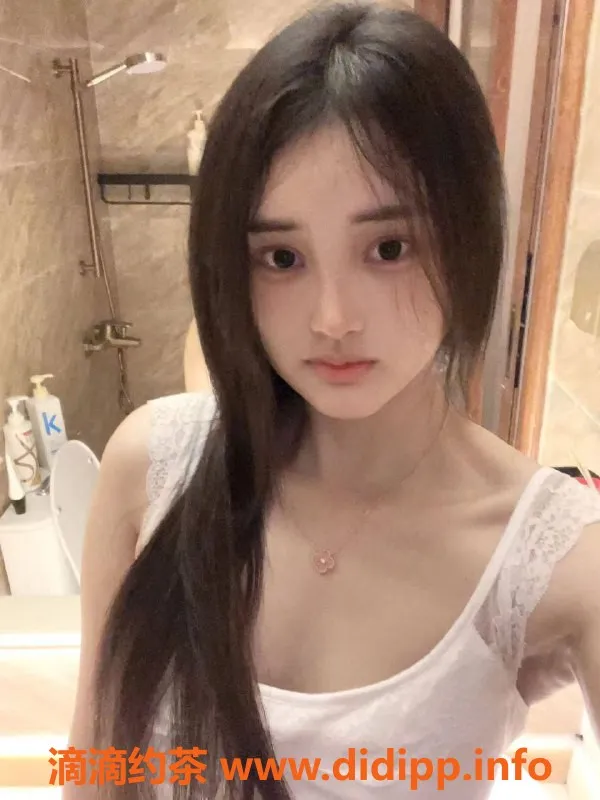 深圳楼凤-罗湖02柯柯，高颜值，800起，视频验证！