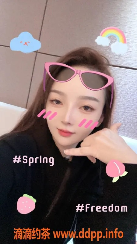 武汉楼凤-实名认证，优质服务，性价比高的小姐姐