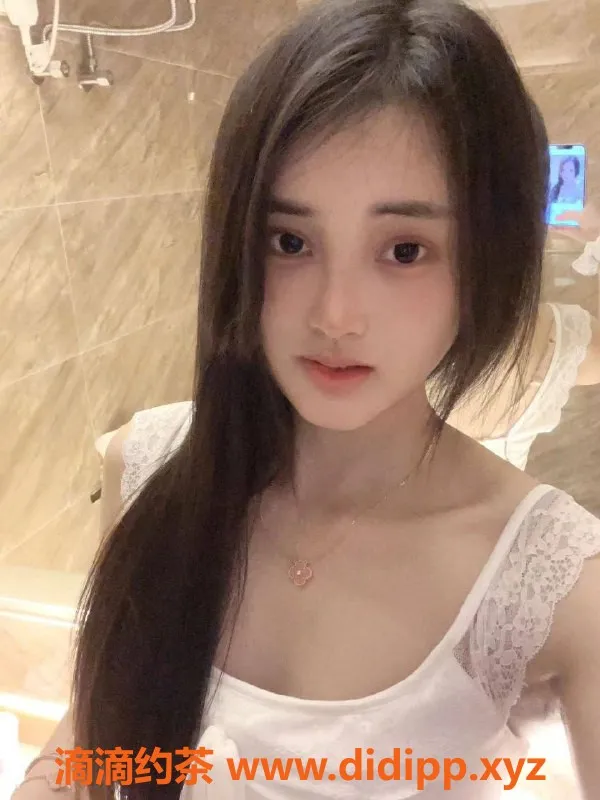 深圳楼凤资源信息,罗湖02柯柯，高颜值，800起，视频验证！