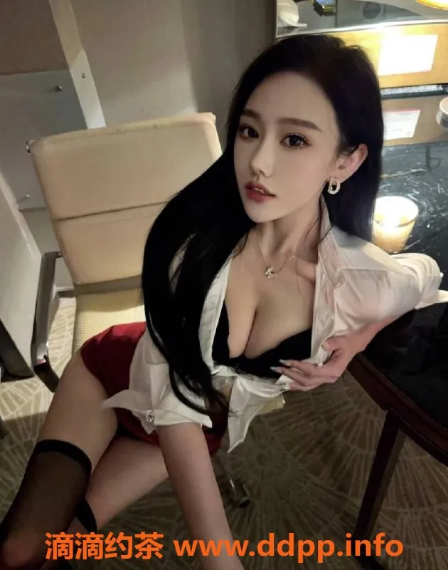 珠海spa会所-珠海95会所：25-30岁佳丽，海选口爆服务等你来体验！