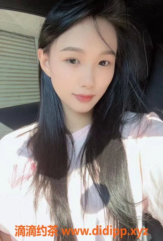 深圳抓龙筋-南山双飞抓龙筋姐妹花，体验不一样的爽感