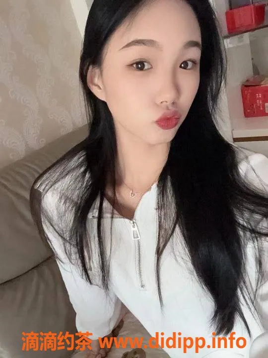 深圳抓龙筋-南山双飞抓龙筋姐妹花，体验不一样的爽感