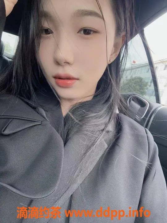 深圳抓龙筋-南山双飞抓龙筋姐妹花，体验不一样的爽感