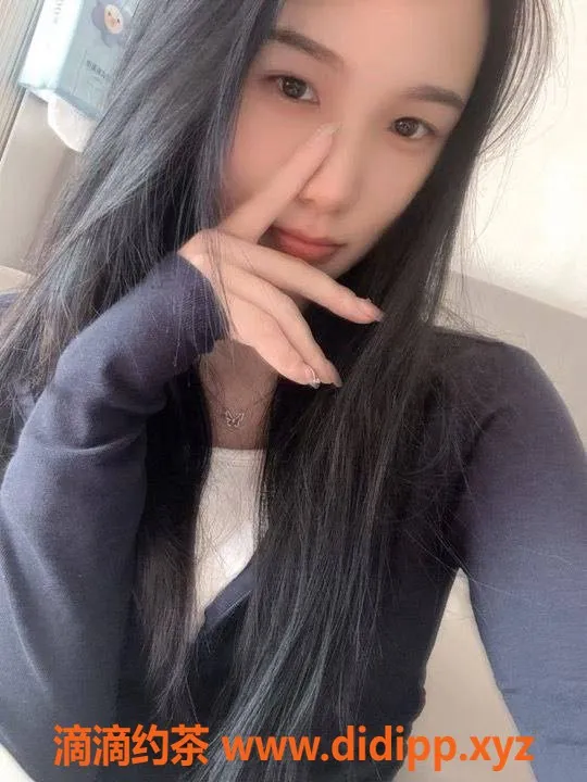 深圳抓龙筋-南山双飞抓龙筋姐妹花，体验不一样的爽感