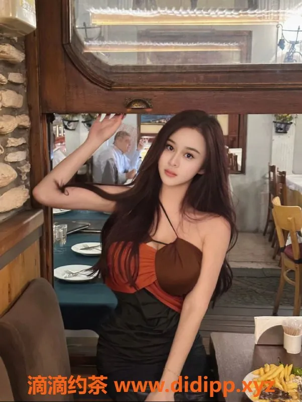 深圳楼凤资源信息,南山冰冰，1098元的贴心服务体验