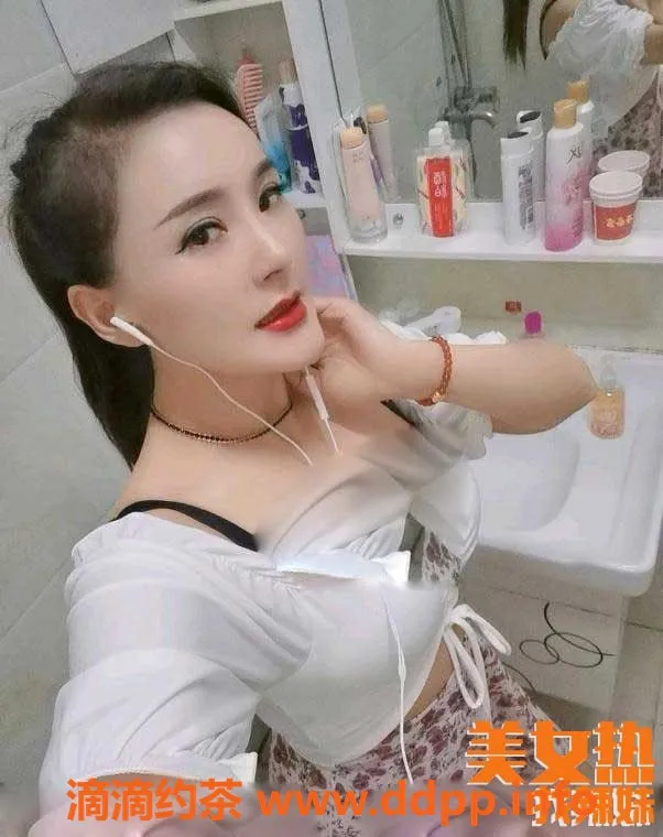 上海楼凤资源信息,静安区30岁小姐姐，服务性价比超高