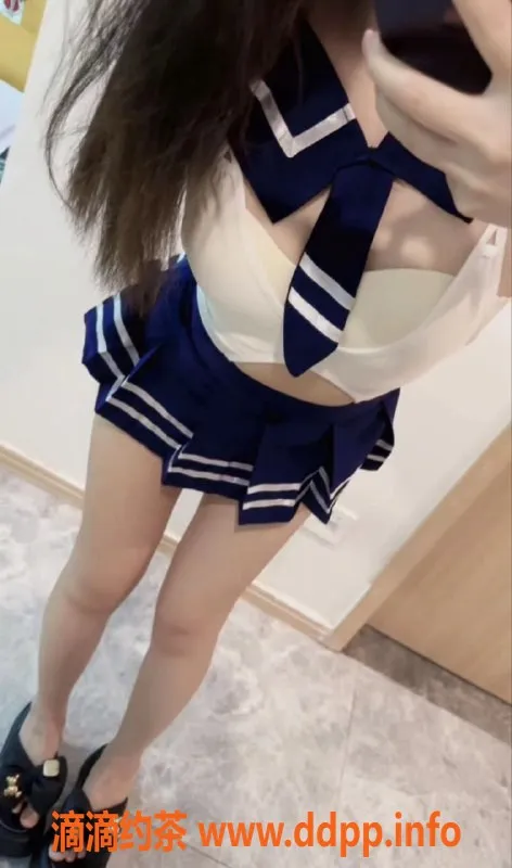 西安楼凤-萝莉娇妻，600元起，温柔体贴服务