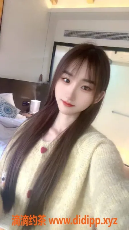 南京楼凤-江宁艺名夏竹，8p15pp私聊开放