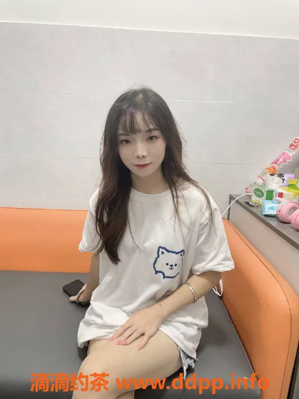 佛山楼凤资源信息,佛山金沙洲小阳400元，超值服务等你来体验！