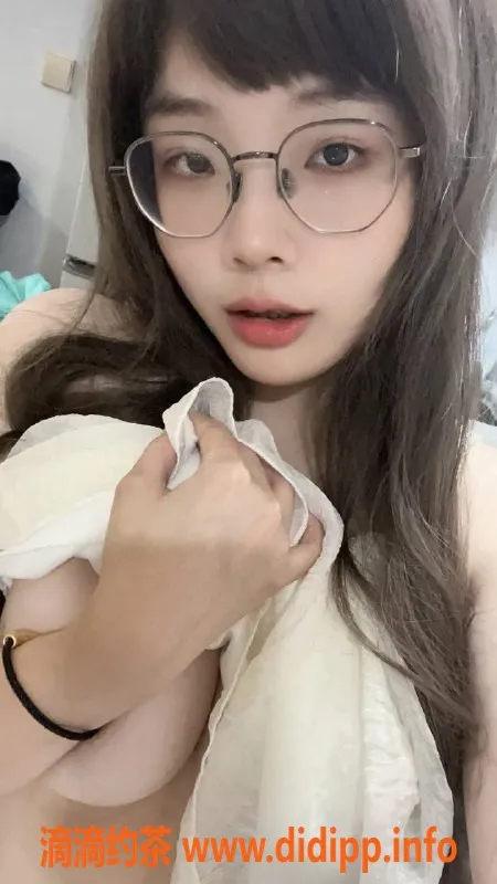 东莞楼凤-柠萌 南城优质服务，P/700 PP/1300