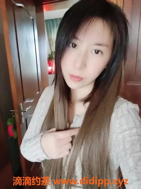 宁波楼凤资源信息,宁波丽丽，28岁162cm，真🐻B按摩服务