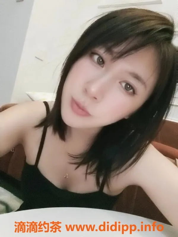 宁波楼凤-宁波丽丽，28岁162cm，真🐻B按摩服务