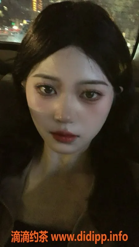 昆明楼凤-官渡区猫猫💖 6P 11PP优质服务等你体验！