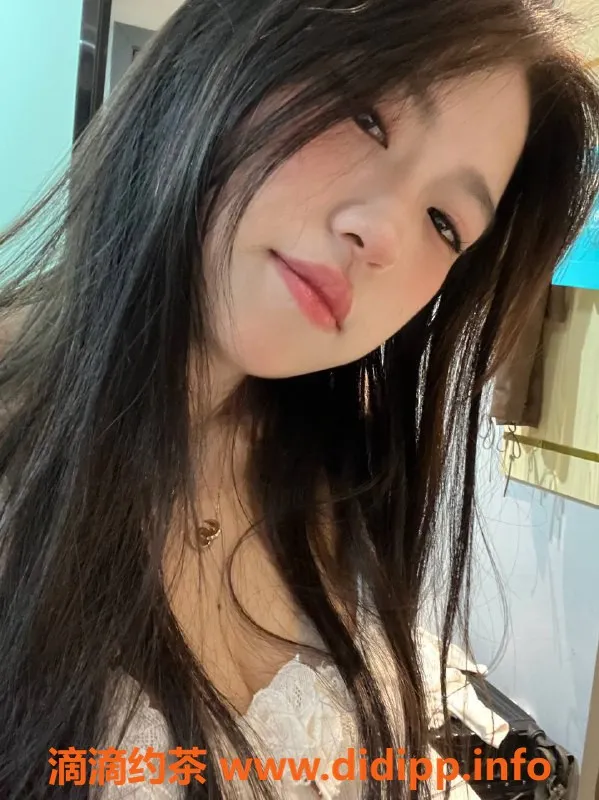 南宁楼凤-青秀区诗诗服务超赞，快来体验！