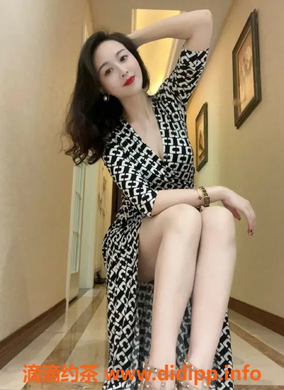 东莞楼凤-东莞冰冰，魅力身材洗澡口爱，服务周到