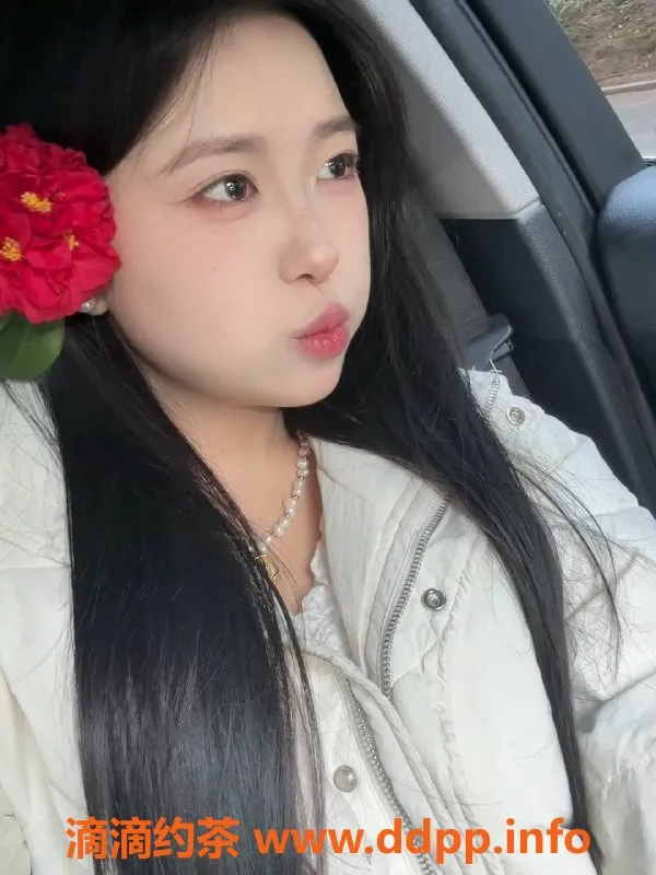 南宁楼凤-青秀区诗诗服务超赞，快来体验！