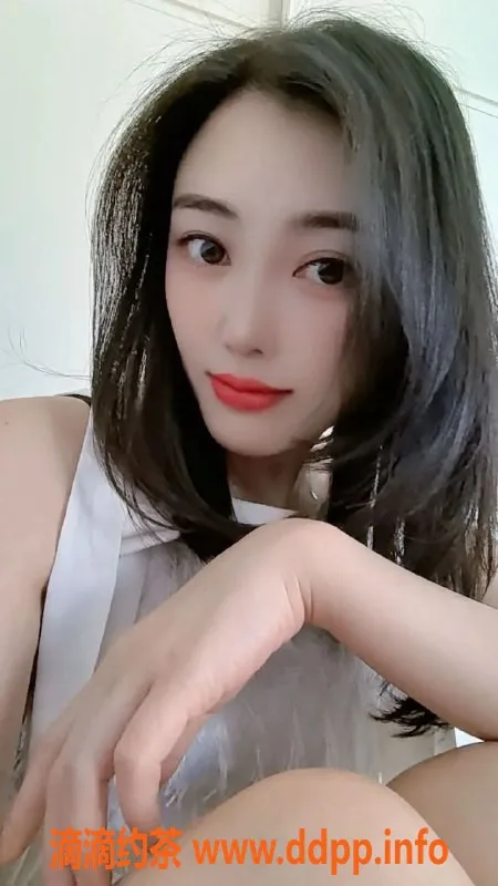 昆明楼凤资源信息,盘龙区美丽俏佳人，7P服务等你来体验