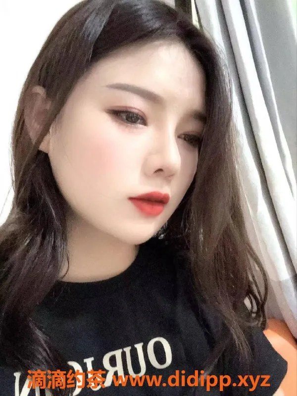 广州楼凤-天河康妮，御姐服务，600/1200起