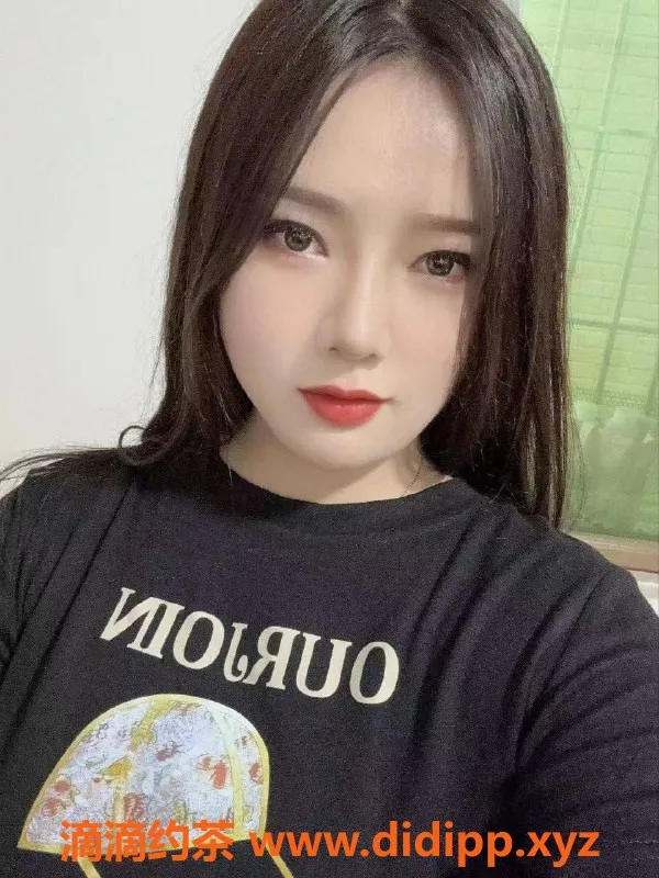 广州楼凤-天河康妮，御姐服务，600/1200起